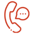 icon_telefono